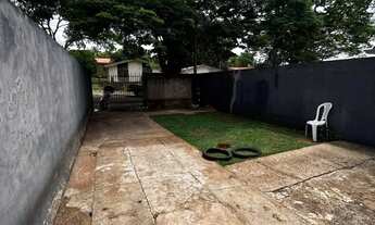 Imagem 7: Casa à venda em Maringá, Parque Hortência, com 2 quartos, com 45 m²