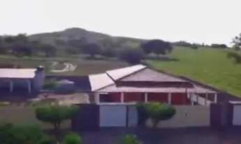 Imagem 5: CHÁCARA A VENDA