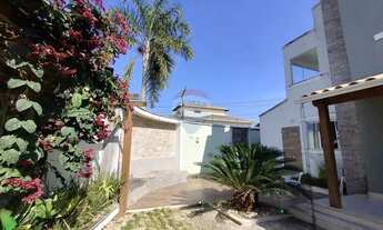 Imagem 4: Excelente casa com suíte master para locação