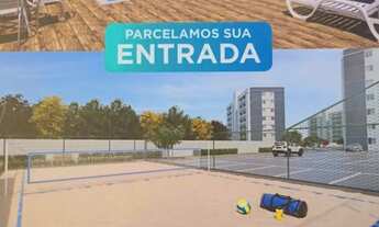 Imagem 2: O Seu Paraíso à Beira da Lagoa Chegou! Conheça o Brisas da Lagoa!