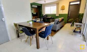 Imagem 5: Casa em Centro Casa com 3 dormitórios