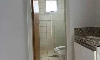 Imagem 6: Apartamento 2 Quartos com Sacada e Lazer Completo O Melhor Custo-Benefício da Região!