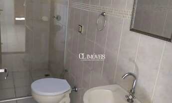 Imagem 7: Edif Nagoya-Centro