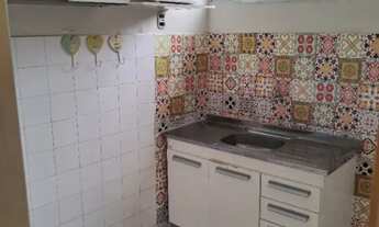 Imagem 4: Apartamento na Boa Vista