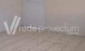 Imagem 6: Casa - Jardim dos Calegaris - Paulínia