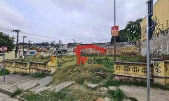 Imagem 6: Terreno à venda, 360 m² por R$ 1.499.999 - Pirituba - São Paulo/SP