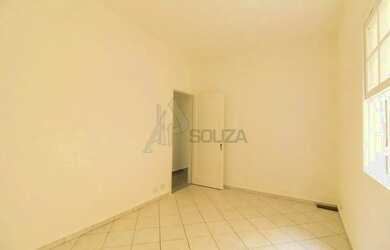 Imagem 4: Sobrado para Aluguel em Santana proximo ao Metrô com 190 m²