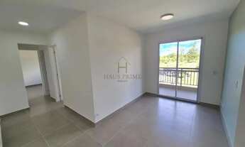 Imagem: Apartamento para alugar em Vargem Grande