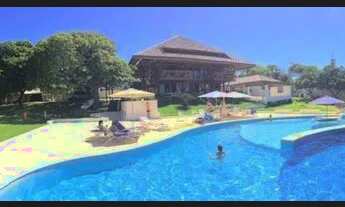 Imagem 7: Casa com 6 dormitórios à venda, 7804 m² por R$ 8.000.000,00 - Fortim - Fortim/CE