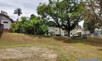 Imagem 6: TERRENO EM CONDOMÍNIO - GRANJA VIANA - SP