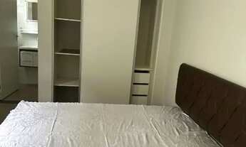 Imagem: KITNET para aluguel tem 40 m² com 1 quarto