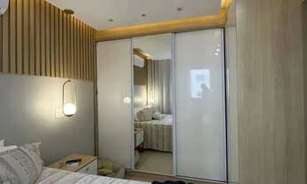 Imagem 5: Belíssimo Apartamento no Angelim