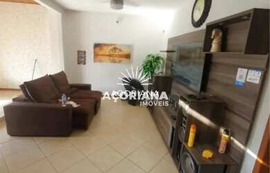 Imagem 4: Casa 5 dormitórios à venda Campeche Florianópolis/SC