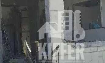 Imagem 4: Terreno à venda, 1800 m² por R$ 650.000,00 - Itaipu - Niterói/RJ