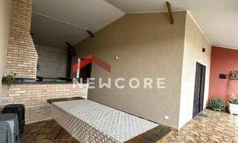 Imagem 6: Casa em Rua Prudência Cardoso - Vila Cardoso - Campo Limpo Paulista/SP