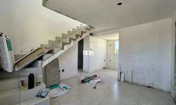 Imagem 4: Cobertura com 2 Quartos à Venda, 92m², Candelária