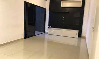 Imagem: Apartamento de 110 m² e 3 quartos para