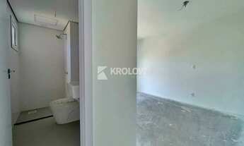 Imagem 7: APARTAMENTO DE 3 DORMITÓRIOS NO AMÁLIA RODRIGUES