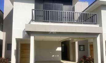 Imagem 2: Casa - Residencial Estância Eudóxia (Barão Geraldo) - Campinas