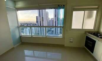 Imagem 5: Excelente apt ao lado do Parque Vaca Brava, 2q c/1 suíte já com ar-condicionado na suíte