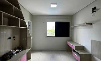 Imagem 15: VENDO Apartamento no Condomínio PORTO FINO