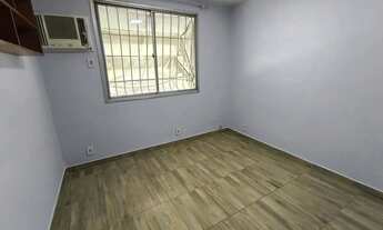 Imagem 6: Alugo apartamento em Nova Cidade