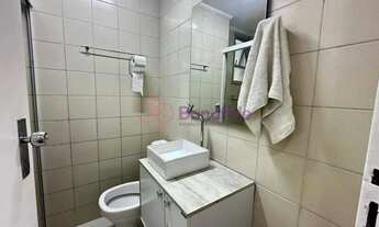 Imagem 7: Apartamento para LOCAÇÃO, no condomínio HORTO SANTO ANTÔNIO, localizado na cidade de JUNDI