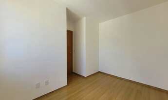 Imagem 6: Apartamento para alugar em Maringá, Jardim América, com 2 quartos, com 45 m², Spazio Monte