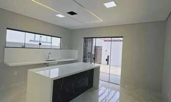 Imagem 6: Casa no Condomínio Passaredo - Ponta Negra