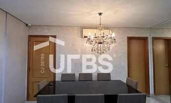 Imagem 3: Venda Residencial Verona 105m c/3 quartos 2 vagas paralelas 1 escaninho prox. Unimed T-7