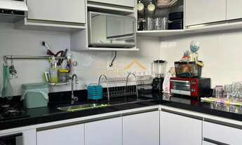 Imagem 5: Casa Térrea à Venda - Condomínio Morada dos Pássaros