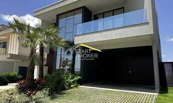 Imagem 2: Casa Duplex na Cidade Alpha Ceará 3