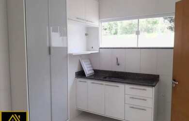 Imagem 8: Aluga-se Duplex em Buraquinho