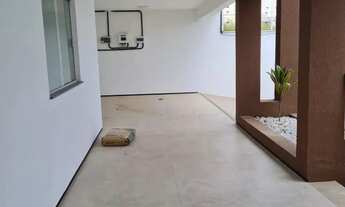 Imagem 6: Vendo Casa Solta no Araçagy, 130m², 3 Quartos, Ótima Oportunidade