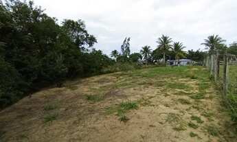 Imagem 6: Black Sitio em Xuri em Vila, parcelo, troco, negocio, aceito veículos e propostas leia