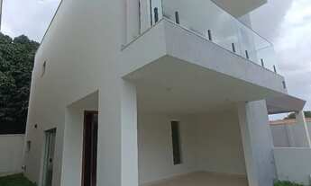 Imagem 2: Alugo ou vendo casa Duplex no Olho D'água