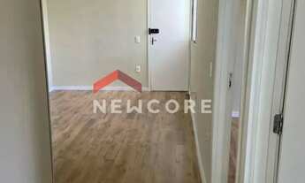 Imagem 3: Apartamento em Rua Zulmira Ferreira do Vale - Jardim Nova Suíça - Piracicaba/SP