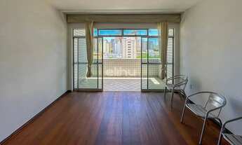 Imagem 3: Apartamento 175 m² na Aldeota - Valor de m² abaixo do mercado