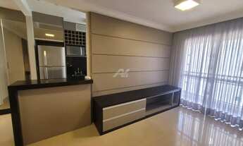 Imagem 7: Apartamento - Cambuí - Campinas