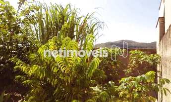 Imagem 6: Venda Casa geminada Jardim Pirineus Belo Horizonte