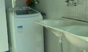 Imagem 6: Aluga-se casa para contrato regular ou temporada