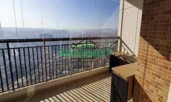 Imagem 6: Apartamento à vendaALTA VISTA