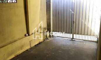 Imagem 3: Ponto comercial para Locação, Centro, Londrina, PR