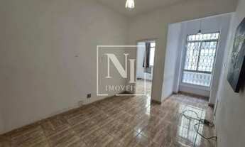 Imagem 2: APARTAMENTO 1 quarto no Bairro de Copacabana