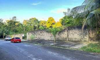 Imagem 2: VENDE 2400M2 DE TERRA DENTRO DE CONDOMINIO PARCIALMENTE MURADO NA PONTA NEGRA POR APENAS 1