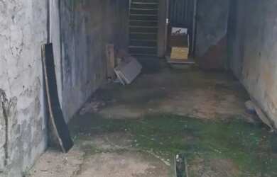 Imagem 2: Terreno 360m² - Santa Isabel/ Viamão