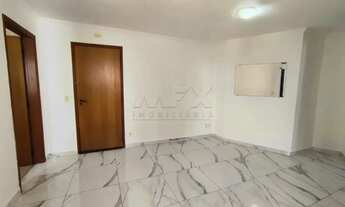 Imagem 2: Apartamento Padrão em Bauru