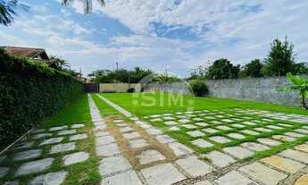 Imagem: Terreno, 750 m² - venda por R$ 1.090.000,00