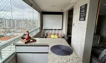 Imagem 6: Apartamento 2 quartos à venda no(a) Vila Maria