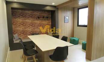 Imagem 12: Apartamento á venda 03 quartos em Bela Vista